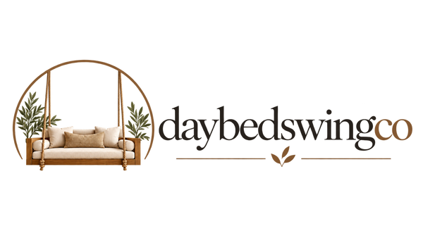 daybedswingco
